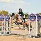 Show Jumping Clinic- Full Course event image