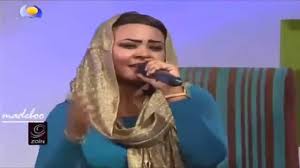 موقع abdwap عبد واب اكبر مكتبة للغناء و الموسيقى، أجمل الأغاني العربية بصيغة mp3 طرب و جلسات خليجية و مهرجانات غنائية عربية , عبد واب | اغاني mp3. ÙŠÙ‚Ø·Ø± Ø´Ø®Øµ Ù…ØªÙ…Ø±Ø³ Ø®ÙŠØ§Ø± Ù…ÙƒØ§Ø±Ù… Ø¨Ø´ÙŠØ± Ø¹Ù„ÙŠ Ø§Ù„Ø¬Ù…Ø§Ù„ ØªØºØ§Ø± Ù…Ù†Ø§ Ø´Ø§Øª Ø§Ù„Ù†Ø¬ÙˆÙ… Comertinsaat Com