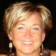 Paula O'Hanlon Obituary