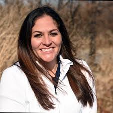 Kyle Sockow's Instagram, Twitter & Facebook