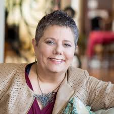 MURRAY NEEDLEMAN Obituary (2018)