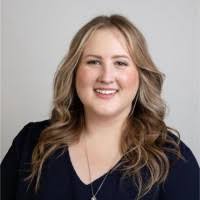 200+ perfiles de «Noetzel»