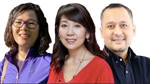 Malaysia vietnam live score (and video online live stream) starts on 11 jun 2021 at 16:45 utc time in world cup qualification, afc, round 2, gr. Atf Online 2020 The Balance Of Formats And Dramas In Apac Contenido
