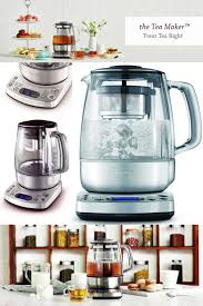 2019 Editors Picks Electric Kettles 12 Best Non Toxic Tea Kettles Bps Bpa Plastic Free Stainless Steel Glass Water Kettles Health Safety Hellofoods Electric Tea Kettle Electric Kettle Kettle