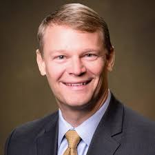 We are excited to announce our 2021 Executive Committee and Board of  Directors. Our Board Chair is Jeff Gronberg, President/CEO of deciBel  Research, Inc. Thank you to all the volunteers who serve