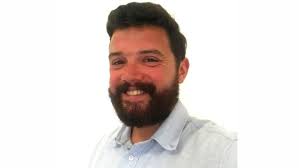 Adgully.me: Latest Advertising, Marketing & Media News in the Middle East