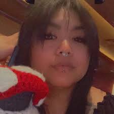 Samantha Lloyd-Massey (@snc_hair) · Berkeley, CA