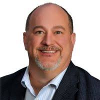 Clearwater Analytics