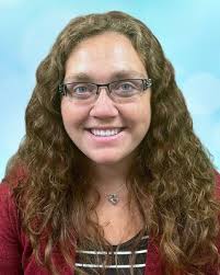 Find Cognitive Behavioral (CBT) Therapists and Psychologists in North  Mankato, MN