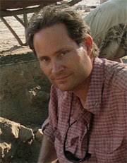 Fighting Irish research heritage of real Irish