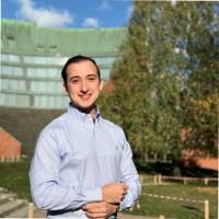 2700+ "Wheelock -scott" profiles