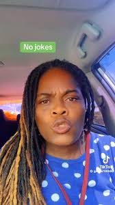 Friends Who Like Hon. Krystal Lee, State Min of Health and MP for NW St Ann