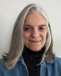 Susan Smoot, Licensed Professional Counselor, Winchester, VA, 22601