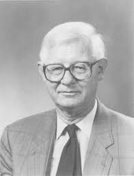 THE SCRIPTURES AND THE SCROLLS