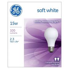 General Electric 60w 4pk Energy Efficient Halogen Light Bulb Soft White In 2020 Light Bulb White Light Bulbs Ge Lighting