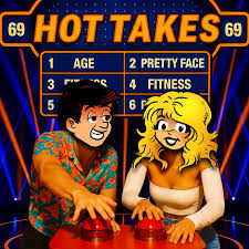 Witness The Evolution Of Partner Swapping- Girlgirl Swingers Lead The Charge