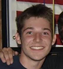 PC Names/Hometown/High-school Flashcards