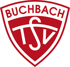 Shoppe jetzt ganz bequem die puma trikots, schals, u.v.m. 1913 Tsv Buchbach Germany Tsvbuchbach Germany L17115 Tsv Sportverein Vfb