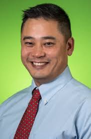 Board of Directors & Contact Information