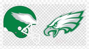 Discover 48 free philadelphia eagles logo png images with transparent backgrounds. Philadelphia Eagles Logo Memes Hd Png Download Vhv