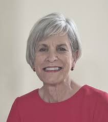 Elizabeth Basso (@elizabeth.basso.75) • Facebook