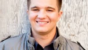 Kenmore is reviewing negligent driving charges in death of Caleb Shoop