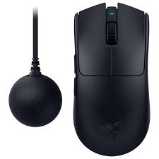 Viper V4 Pro