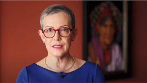 Guatemala participa en Conferencia de la Red Iberoamericana de Fomento a la  Economía Social y Solidaria