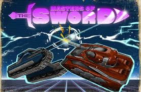 Choose your character, learn your combo's, charge up your special attacks and unleash yourself in an arena against other sticks. History Of Cybersport Tanki Online Wiki