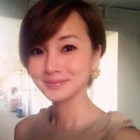 Michelle Yow (yowmichelle)