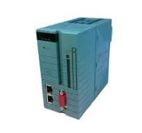 NFPW442-10 Power Supply by YOKOGAWA