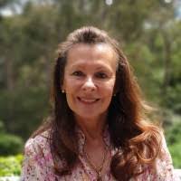 Anna Moy's Instagram, Twitter & Facebook