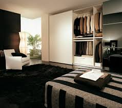 Ein vielfältiges angebot erhalten sie bei kleiderschrank.de. 40 Tolle Kleiderschrank Ideen Und Tipps Fur Ihre Eigene Inspiration