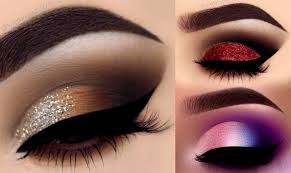 eye makeup hd images saubhaya makeup