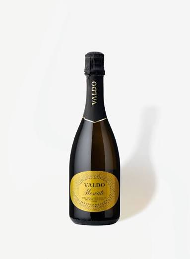 Moscato Dolce
