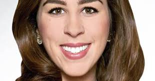 State Spelling Bee Saturday in Lincoln