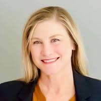 42100+ "Debby -x" profiles