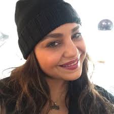 Fat Kid Everything with Scott Bregante (BaseLaRock) by 1