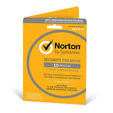 Our innovative security technology is powered by artificial intelligence (ai) and machine learning, and we monitor online threats across the globe to help protect your devices against viruses, malware, spyware and ransomware. Norton Security Premium 2019 10 Devices 1 Year Antivirus Included Pc Mac Ios Android Activation Code By Post Buy Online In Antigua And Barbuda At Antigua Desertcart Com Productid 49988969