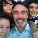 Profile Picture of Prairie Naturalist, Volume 54 (2022):N1–N3 - Eagle Hill Instituteon Google