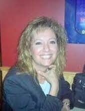 Obituary information for Pamela "Pammy" Rafftery