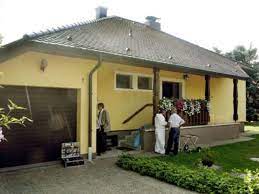 Häuser zum kauf in strasshof an der nordbahn ⇒ bauernhaus, reihenhaus, doppelhaus, einfamilienhaus oder mehrfamilienhaus ⇒ auf immo.kurier.at finden sie alle zum verkauf stehenden. Vierfach Mord Im Kampusch Ort Welt