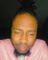 "Move tretman ou bay yon moun ka detwi vrè lanmou li gen pou ou💔😥"