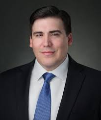 Our Attorneys in Houston