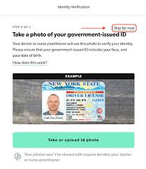 Use Face Id On Your Iphone Or Ipad Pro - Apple Support (Vn)