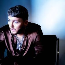 James huntley, supervettura, london, uk. James Arthur