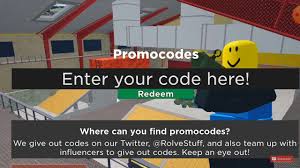 Check spelling or type a new query. Codes For Arsenal 2020