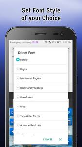 Transliteration helps people pronounce words and names in foreign languages. Hindi Keyboard Fast English To Hindi Typing Input Pour Android Telechargez L Apk