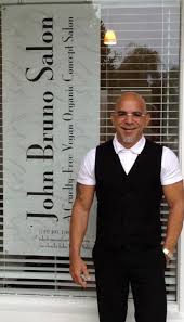 An independent boutique hair salon in handsworth wood, close to hamstead train station. John Bruno Organic And Vegan Hair Salon In Fort Lauderdale Florida Love That Vegan Is Clearly Proudly Posted On Vegan Hair Organic Hair Salon Hair Salon