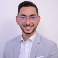 Mehdi Bakessou, ACCA